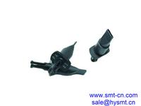  Hitachi SMT spare parts Nozzle